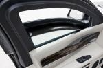 BMW 7-Series High Security 2009 года
